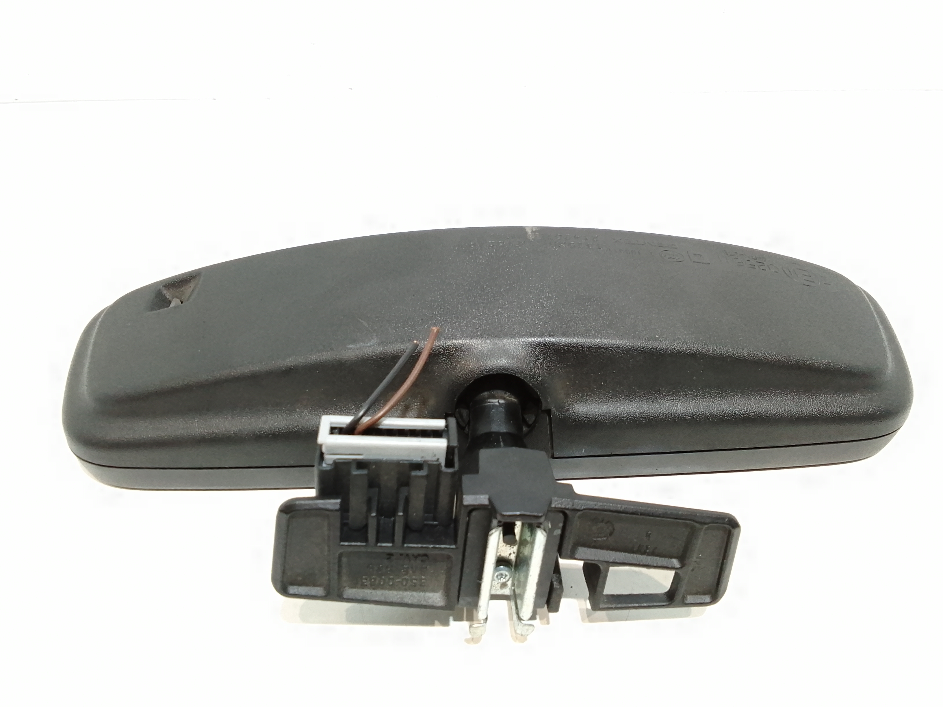 Specchietto Retrovisore Interno per Opel Astra H Berlina (2004 - 2007)