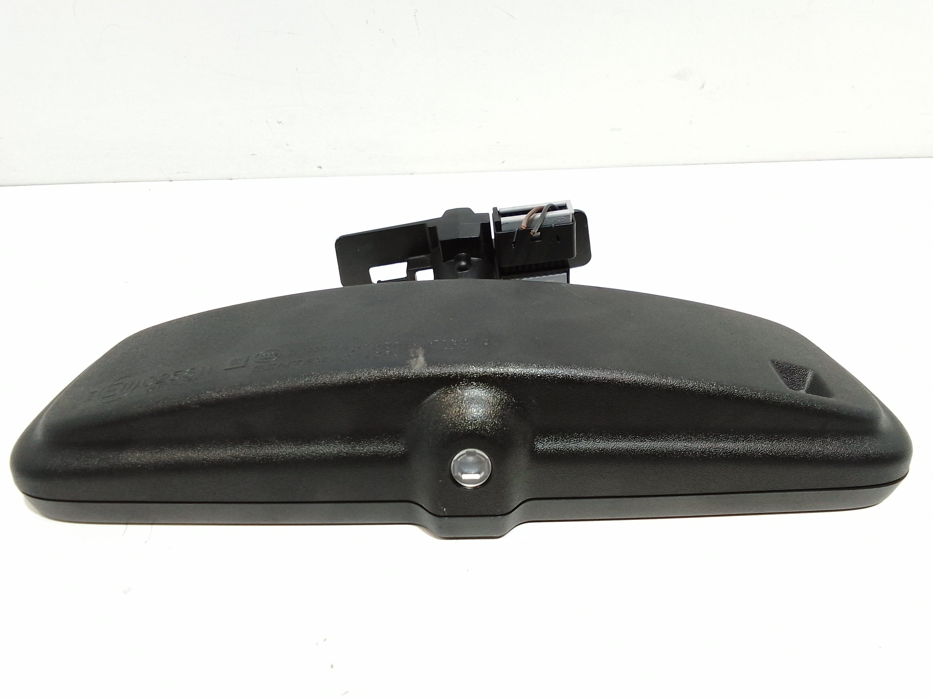 Specchietto Retrovisore Interno per Opel Astra H Berlina (2004 - 2007)