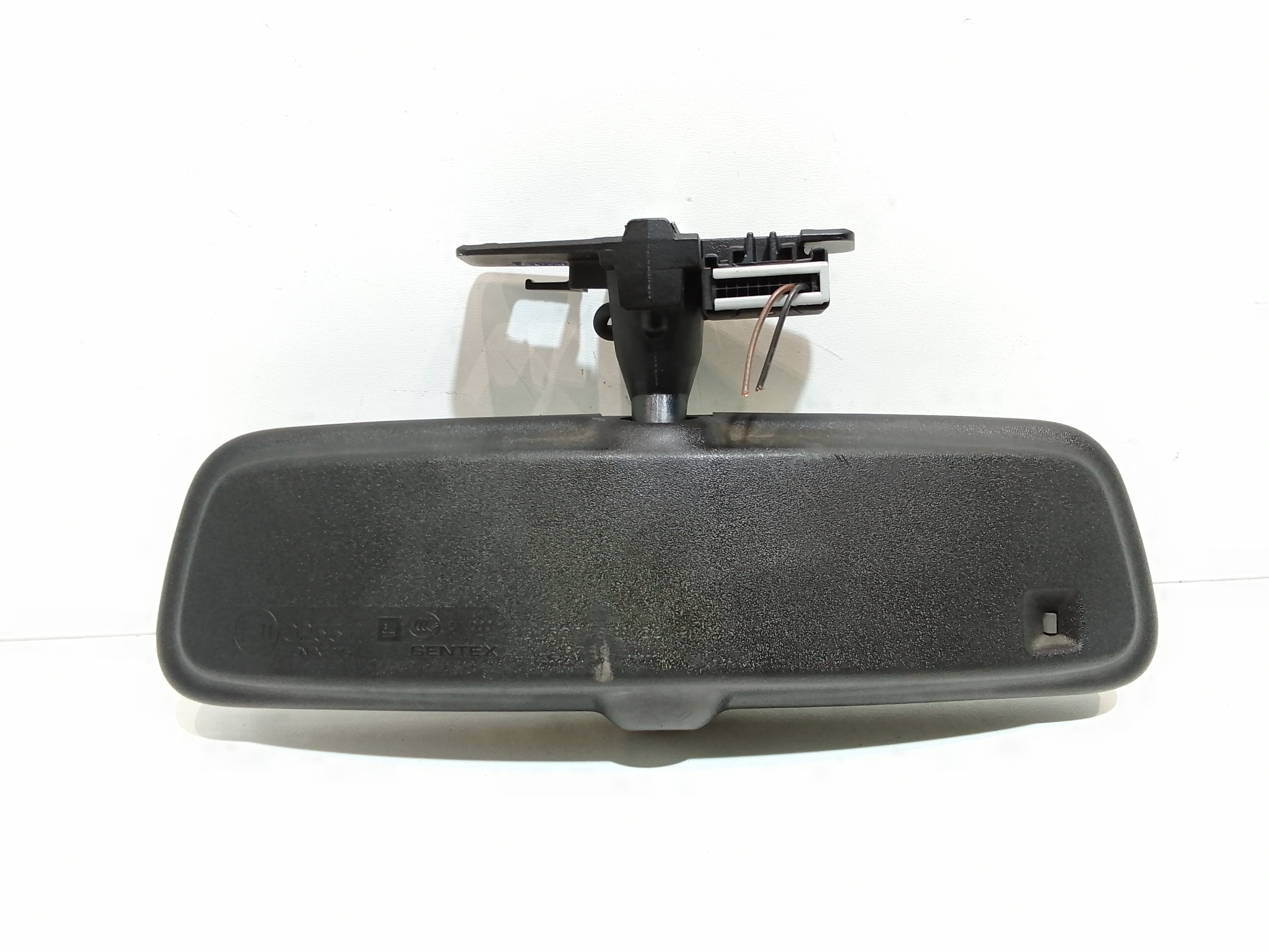 Specchietto Retrovisore Interno per Opel Astra H Berlina (2004 - 2007)