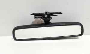 Specchietto Retrovisore Interno per Opel Astra H Berlina (2004 - 2007)