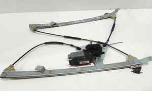 Cremagliera anteriore sinistra Guida per Renault Clio Serie (04>08) (2004 - 2008)