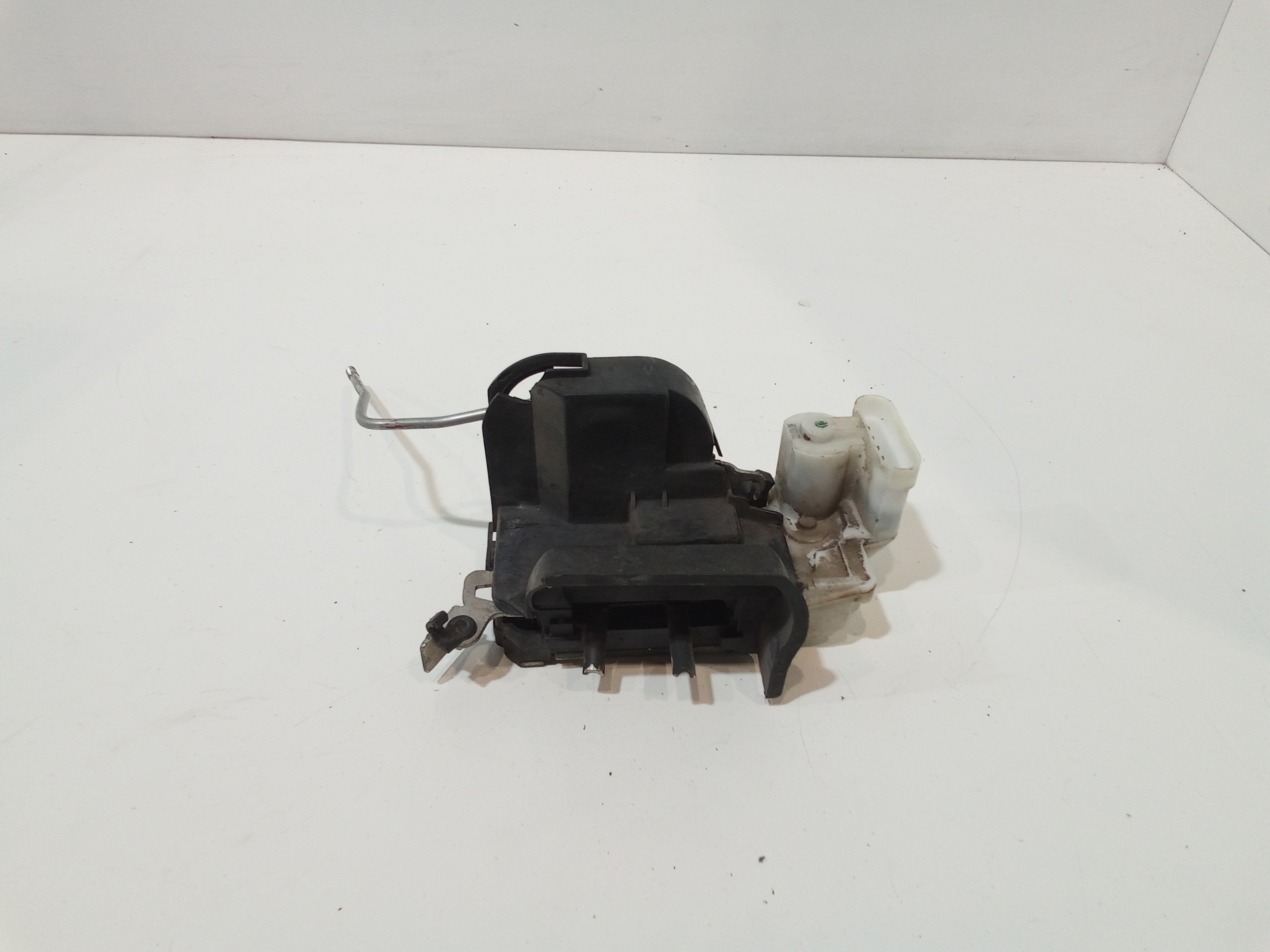 Serratura Anteriore Destra per Fiat Multipla 2 Serie (2004 - In produzione)