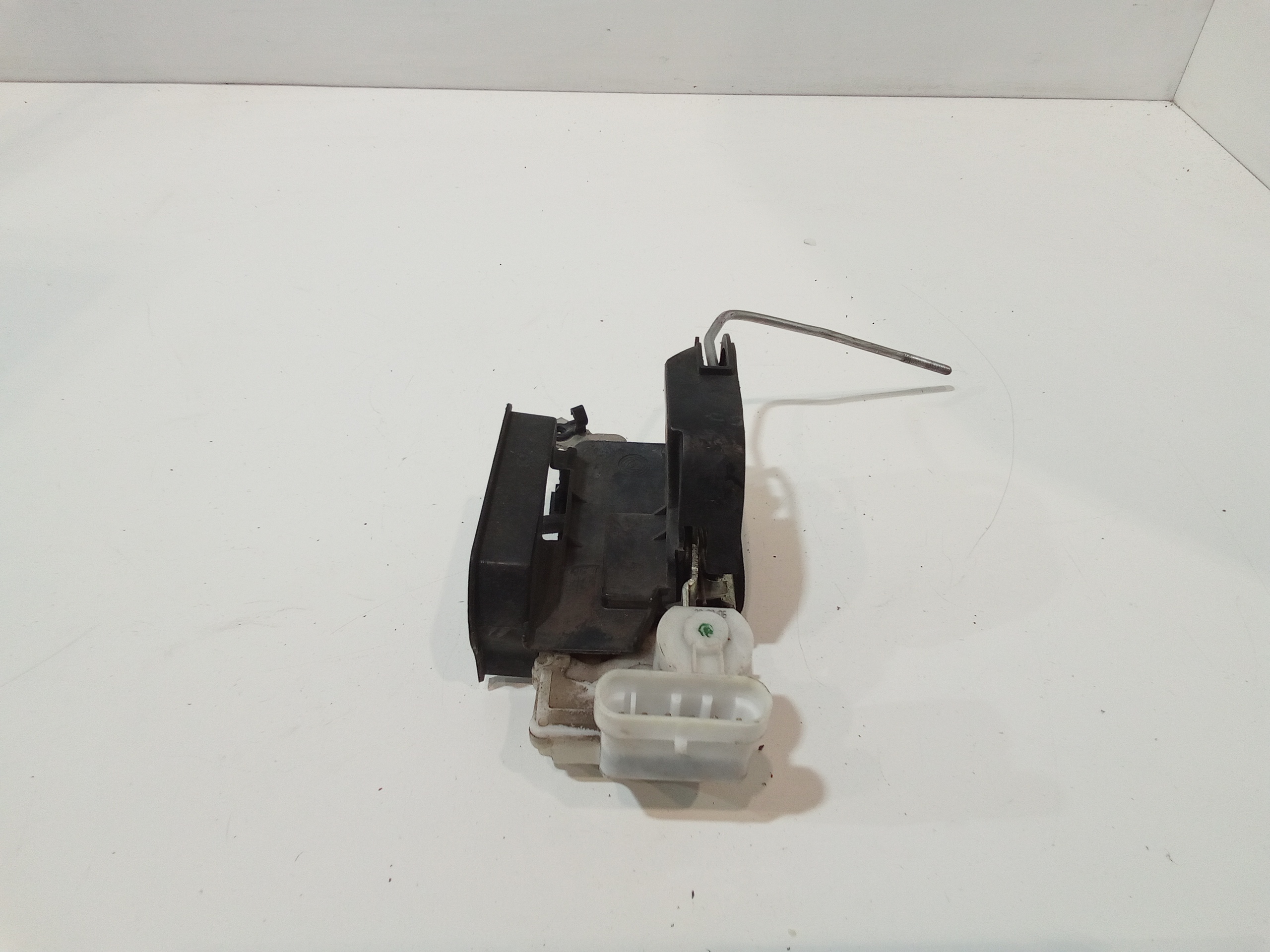 Serratura Anteriore Destra per Fiat Multipla 2 Serie (2004 - In produzione)