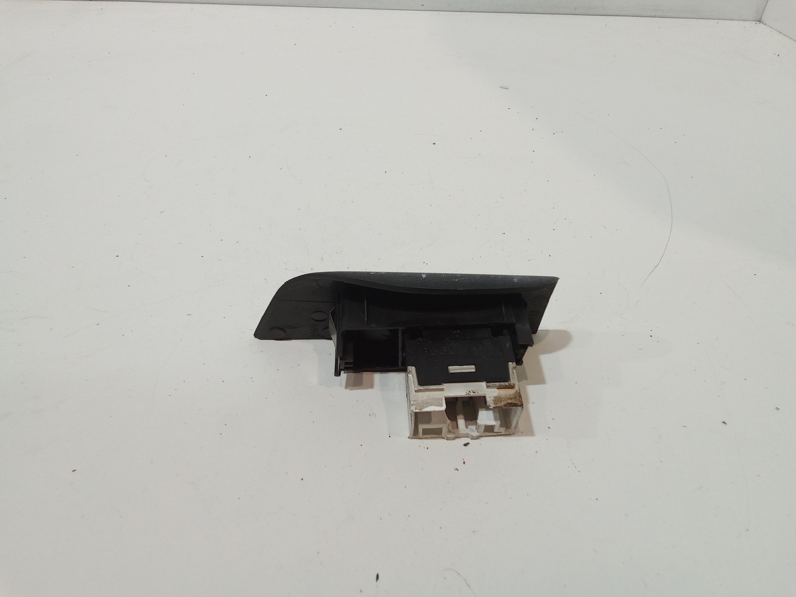 Pulsantiera Posteriore Destra per Fiat Multipla 2 Serie (2004 - In produzione)