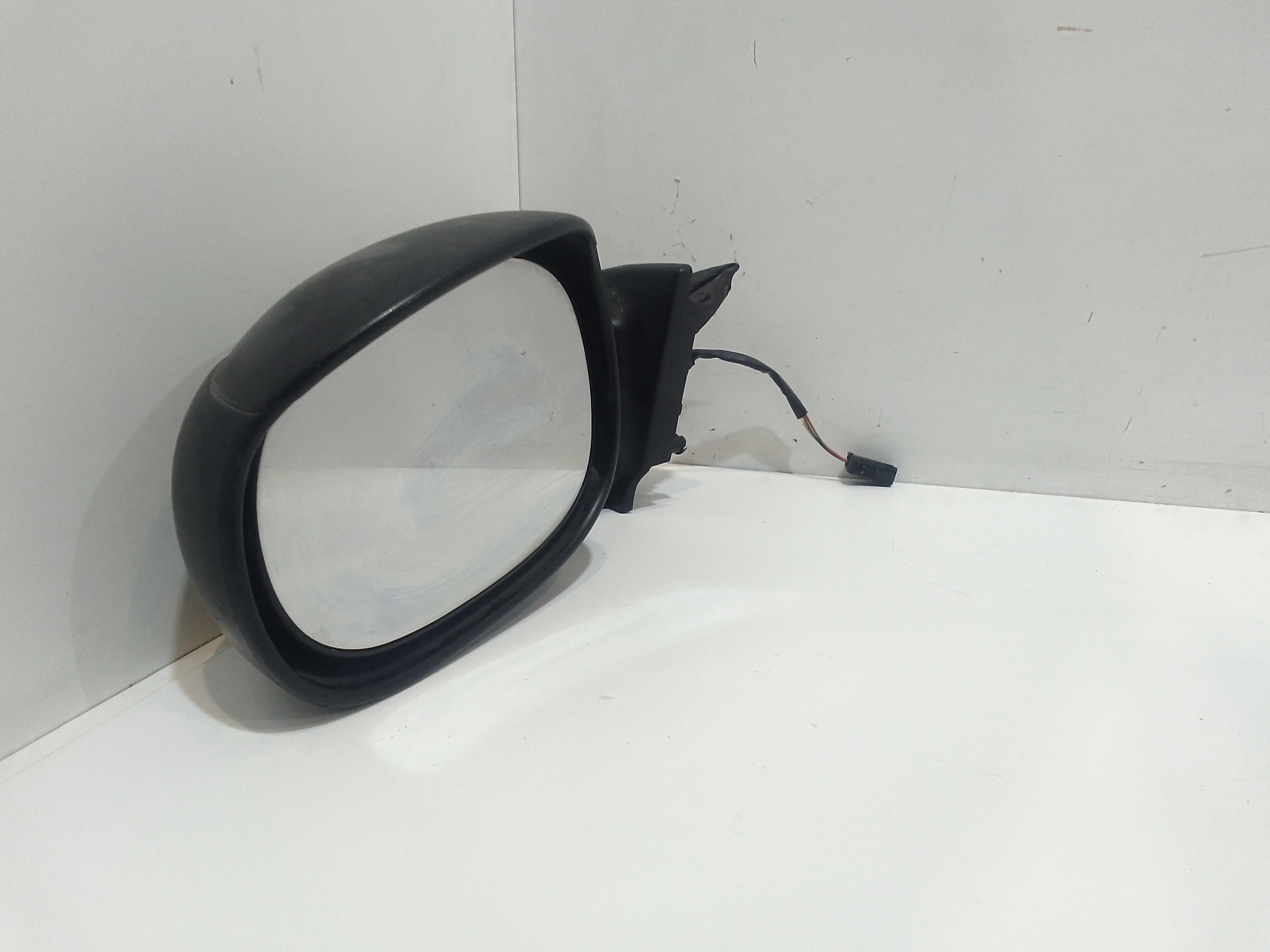 Specchietto Retrovisore Sinistro per Citroen C3 2 Serie (2005 - 2010)