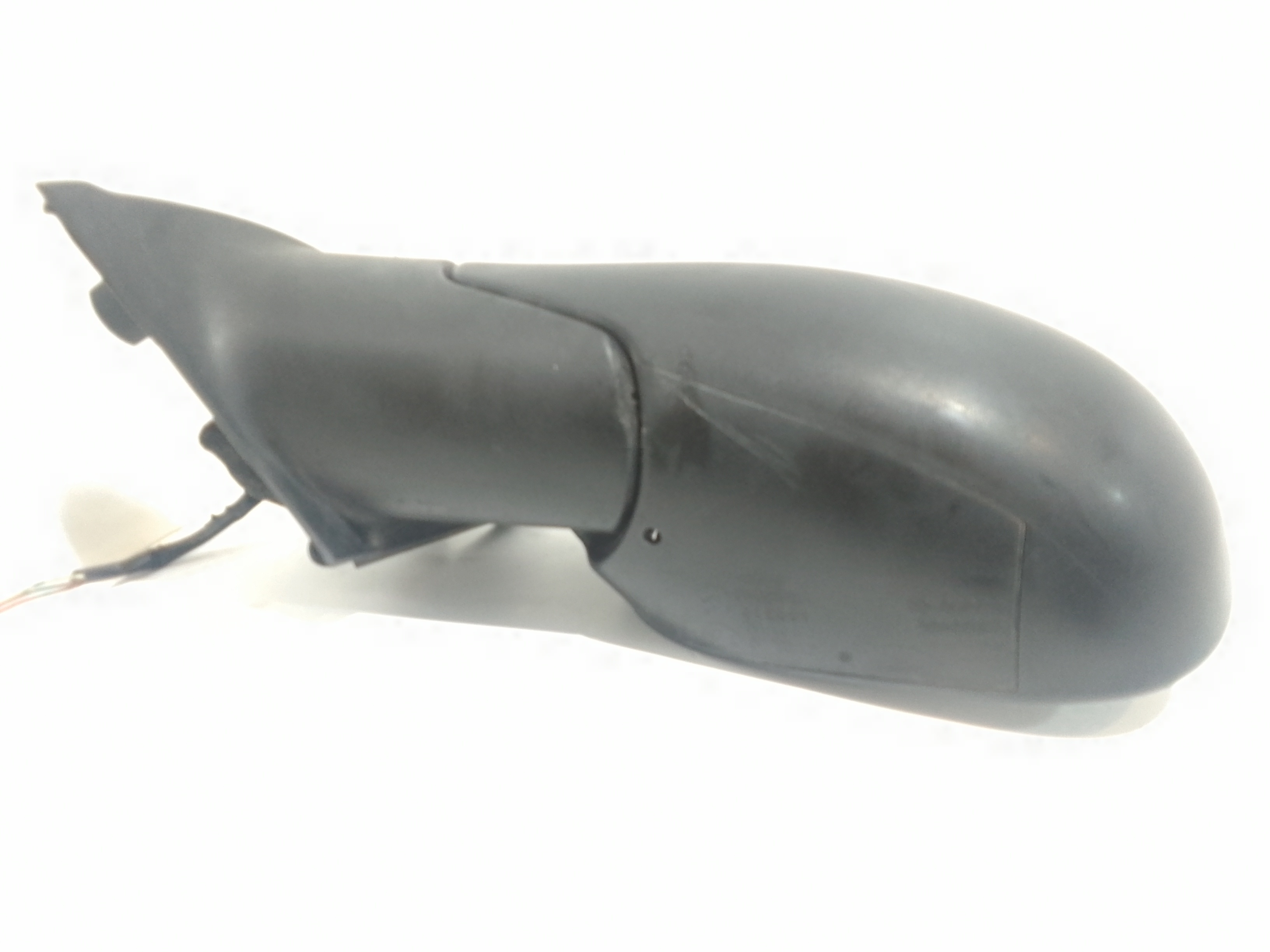 Specchietto Retrovisore Sinistro per Citroen C3 2 Serie (2005 - 2010)