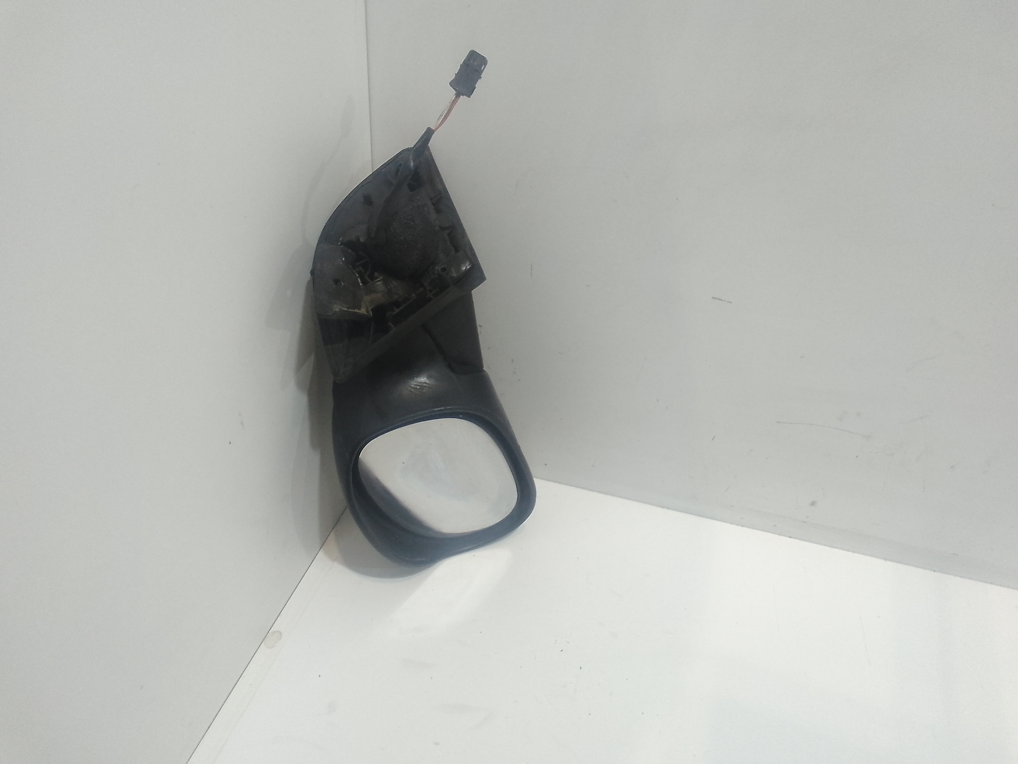 Specchietto Retrovisore Sinistro per Citroen C3 2 Serie (2005 - 2010)