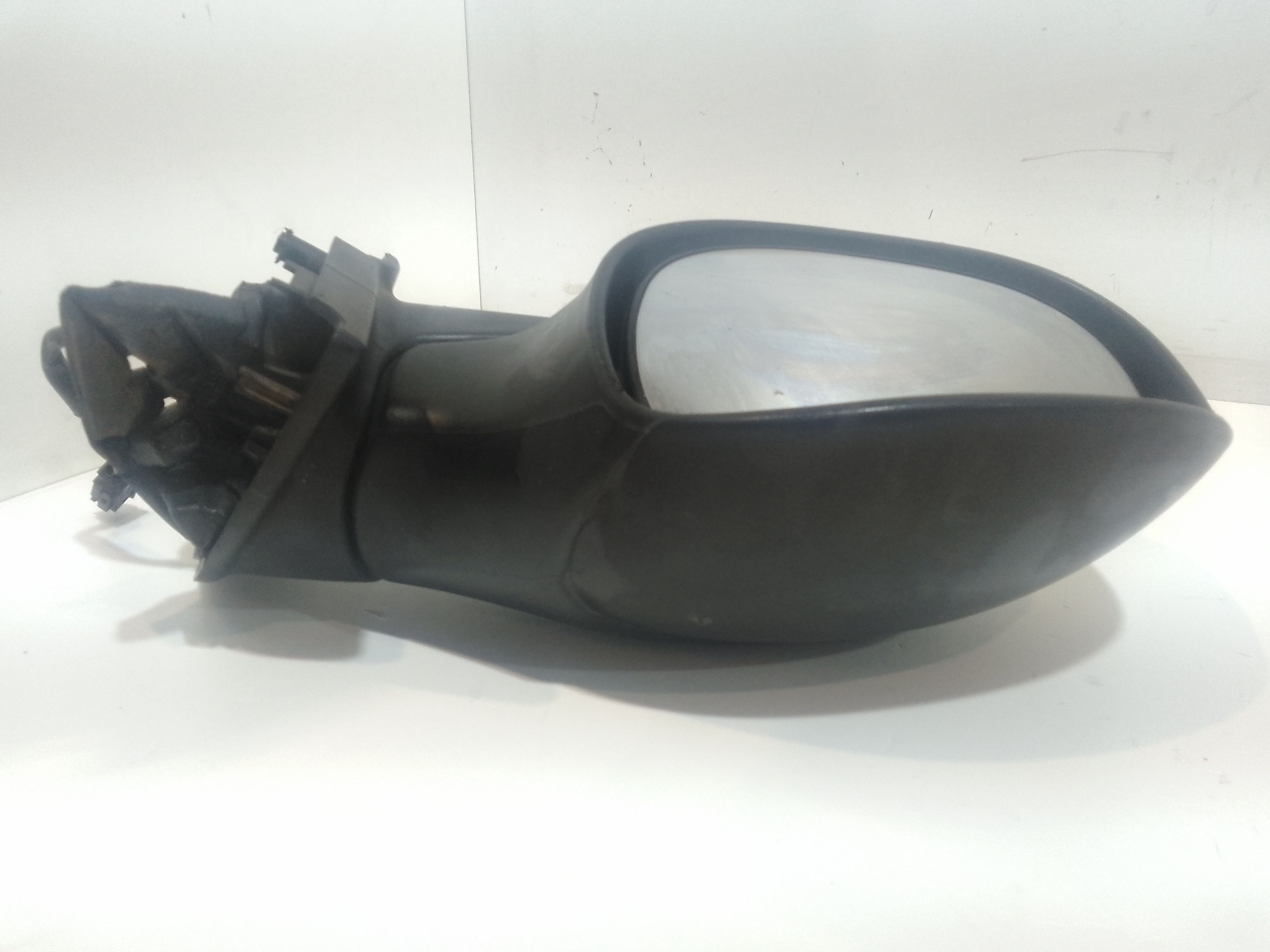 Specchietto Retrovisore Sinistro per Citroen C3 2 Serie (2005 - 2010)