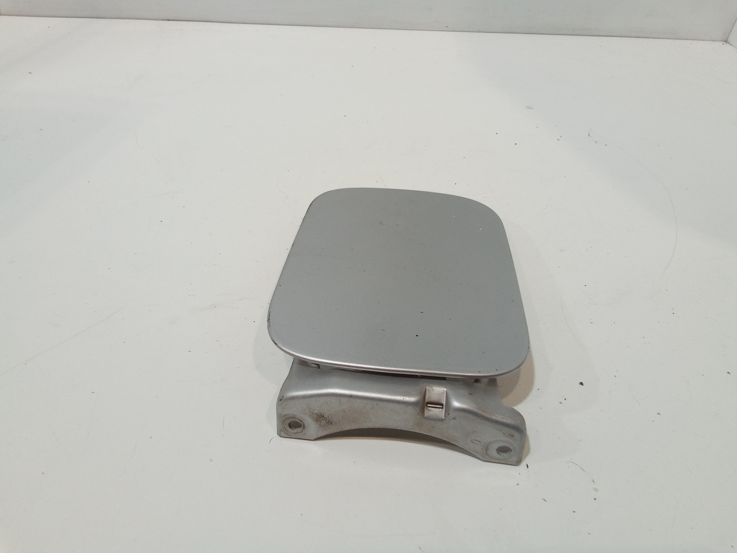 Sportellino Carburante per Seat Ibiza Serie (99>02) (1999 - 2002)