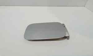 Sportellino Carburante per Seat Ibiza Serie (99>02) (1999 - 2002)