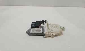 Motorino Alzavetro anteriore Sinistro per Volkswagen Golf 5 Berlina (03>08) (2003 - 2008)