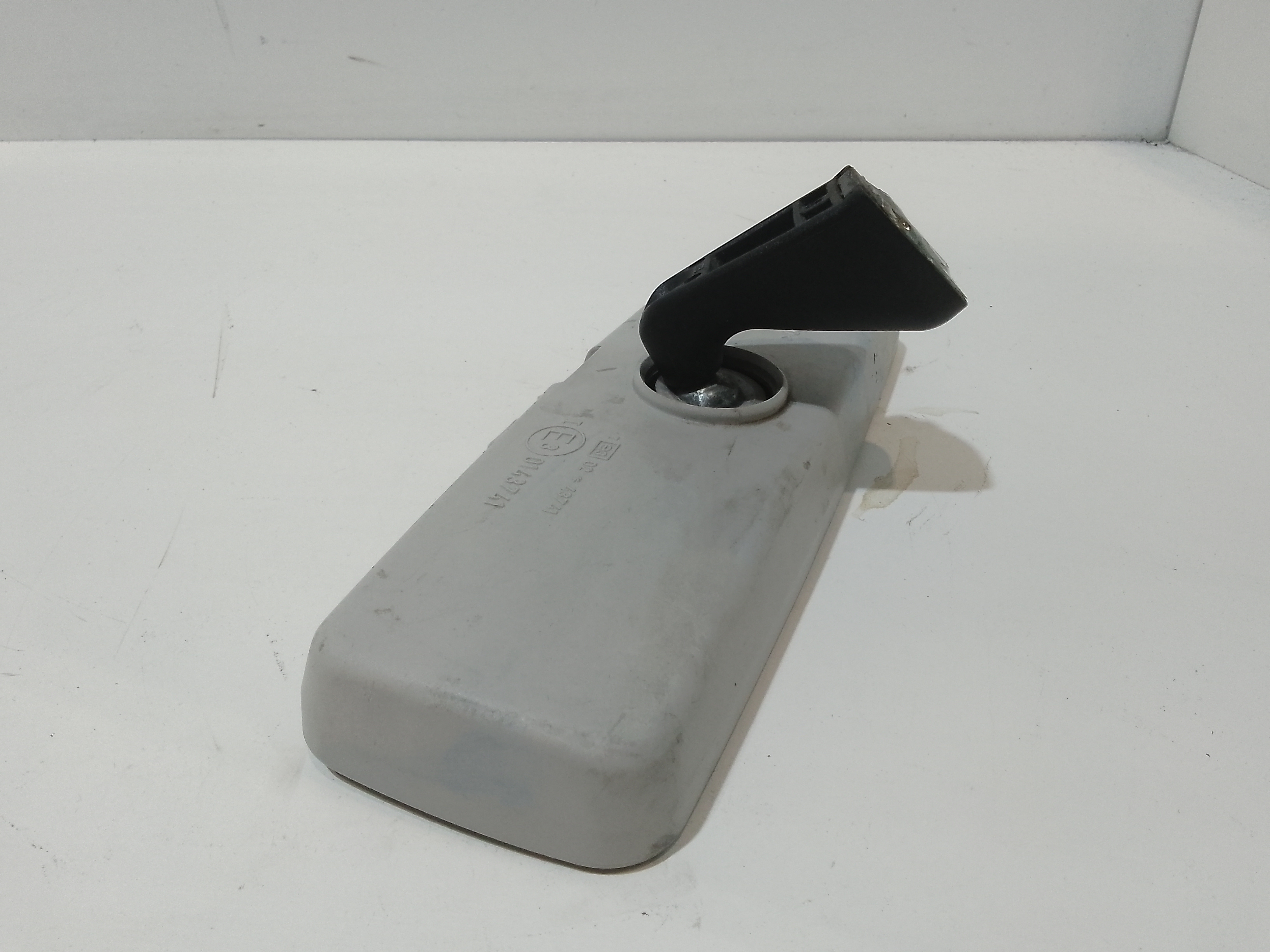 Specchietto Retrovisore Interno per Fiat Punto Berlina 3p 3 Serie (2003 - In produzione)