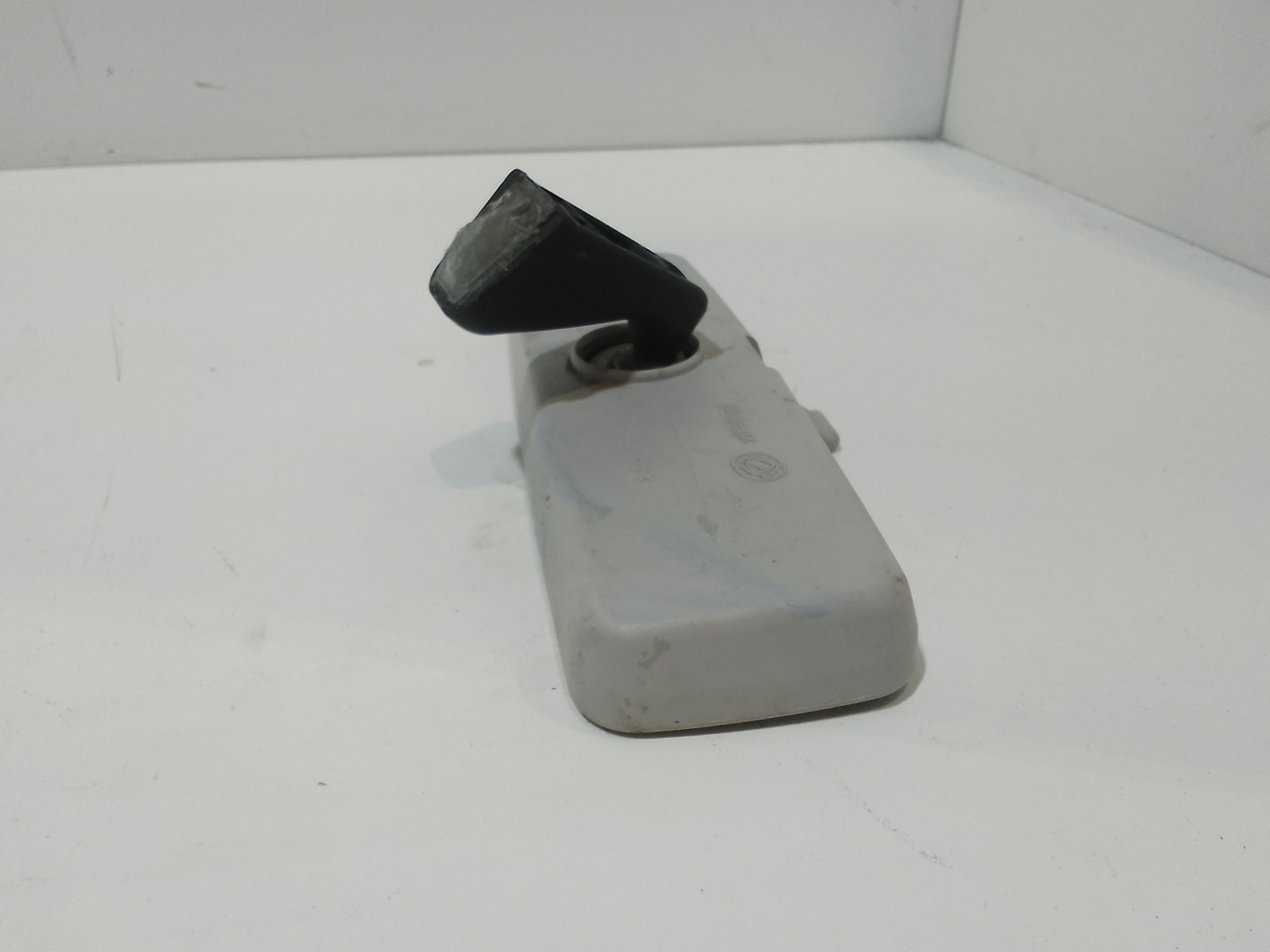 Specchietto Retrovisore Interno per Fiat Punto Berlina 3p 3 Serie (2003 - In produzione)