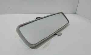 Specchietto Retrovisore Interno per Fiat Punto Berlina 3p 3 Serie (2003 - In produzione)