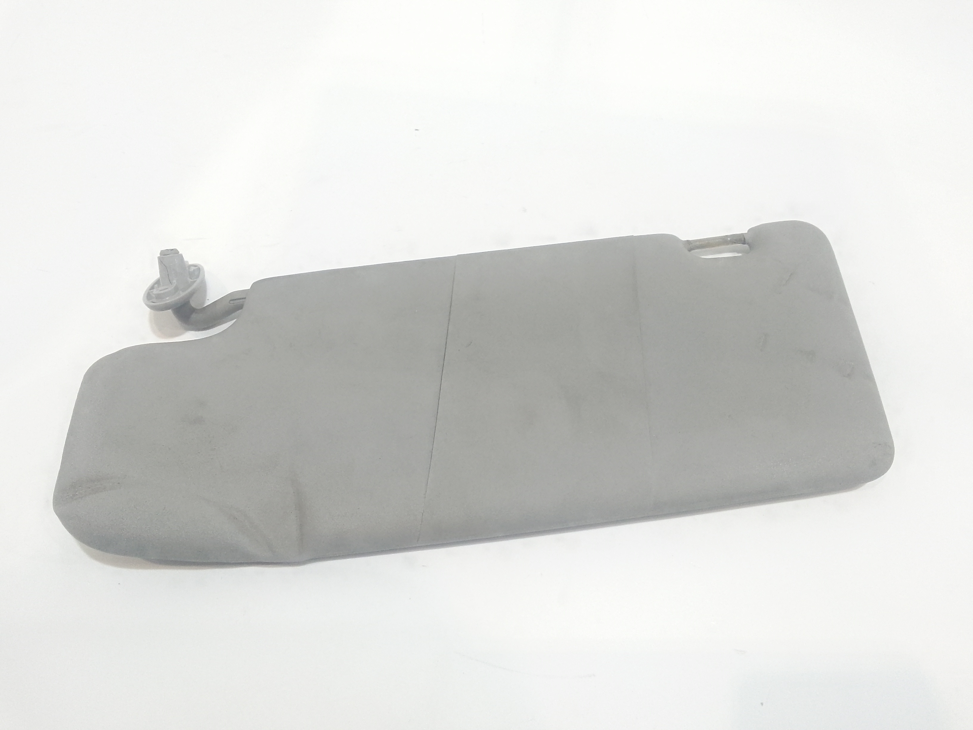 Parasole aletta Lato Passeggero per Ford Focus Berlina 2 Serie (2001 - 2004)