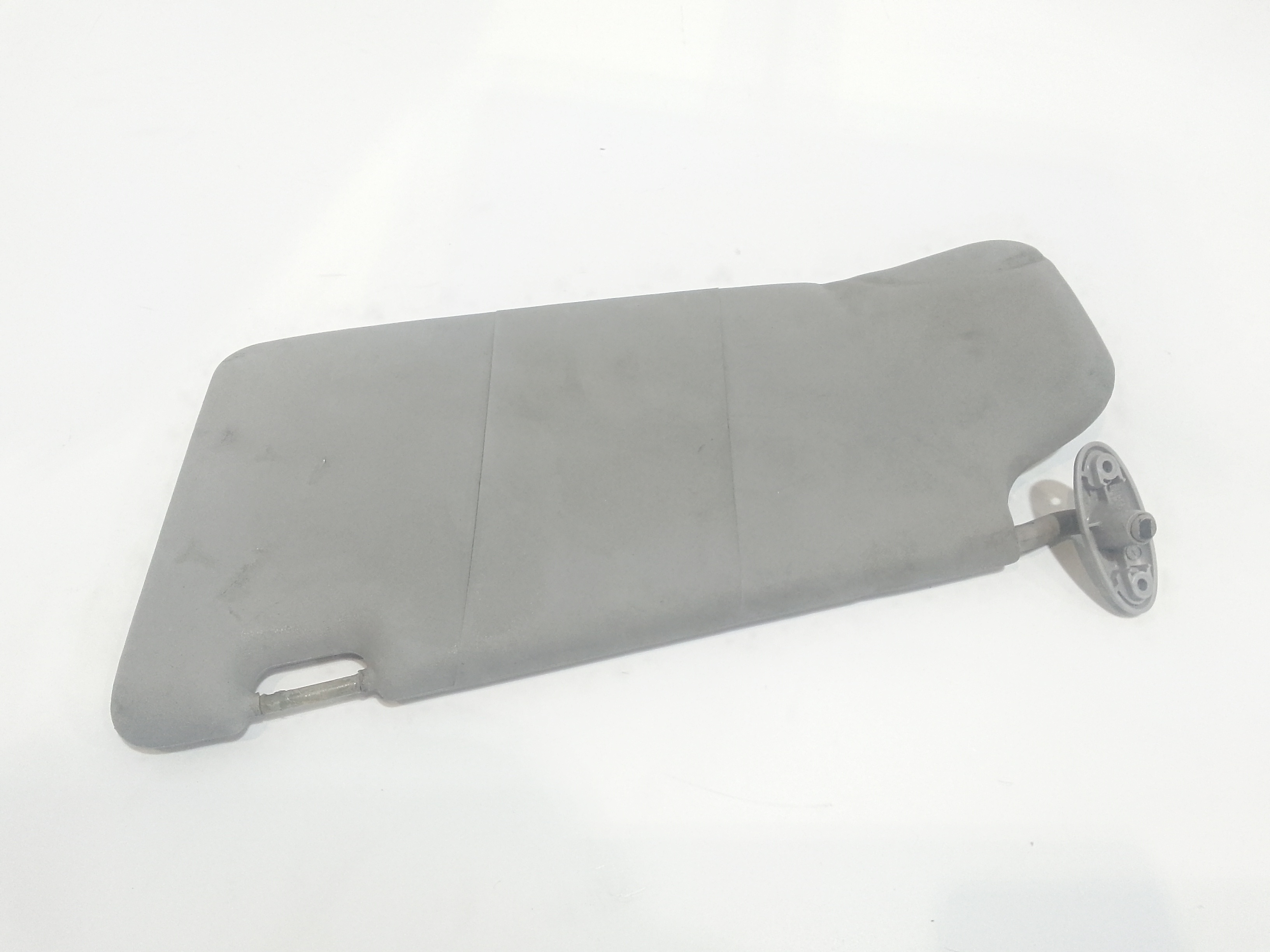 Parasole aletta Lato Passeggero per Ford Focus Berlina 2 Serie (2001 - 2004)