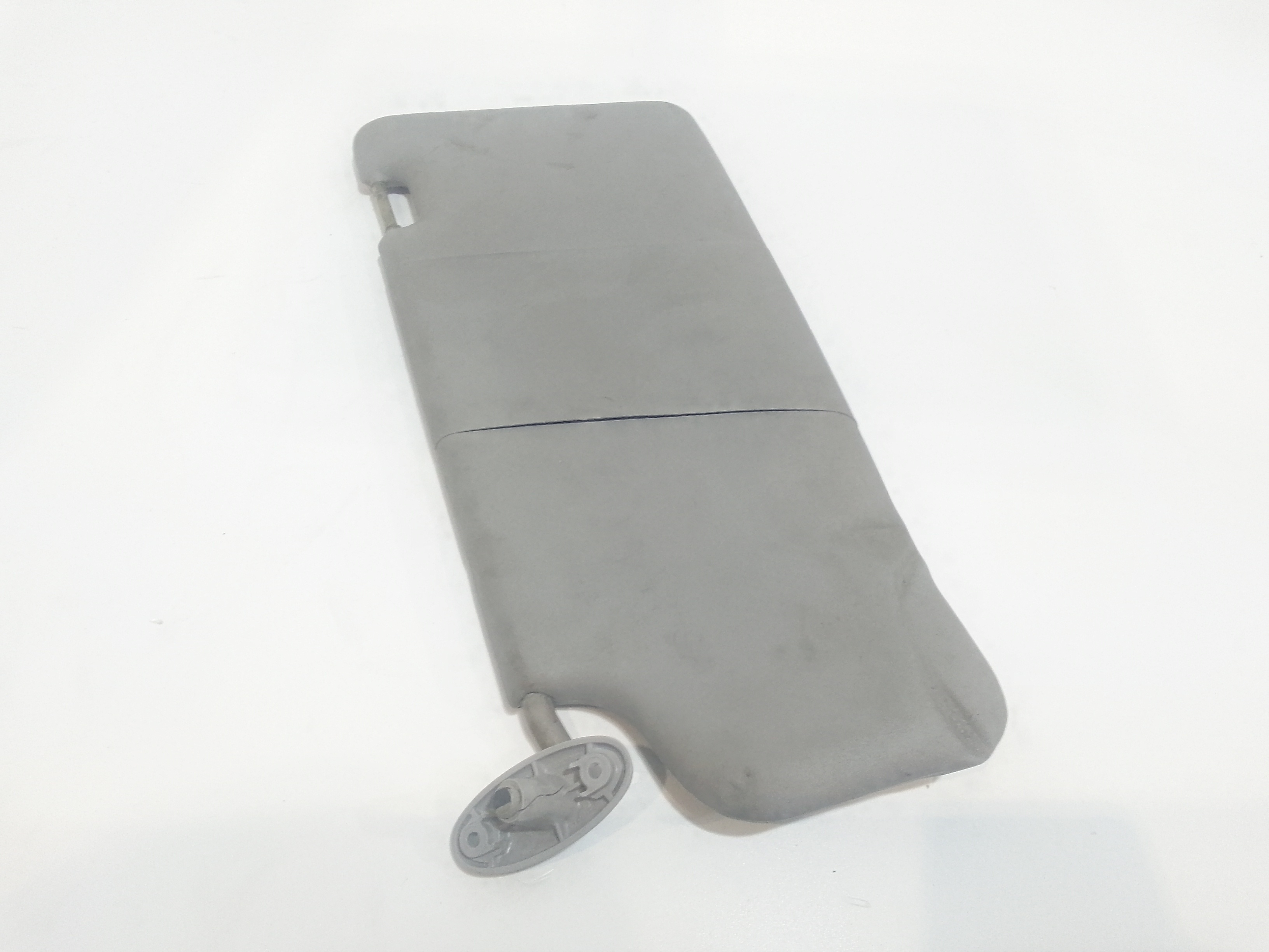 Parasole aletta Lato Passeggero per Ford Focus Berlina 2 Serie (2001 - 2004)