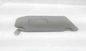 Parasole aletta Lato Passeggero per Ford Focus Berlina 2 Serie (2001 - 2004)