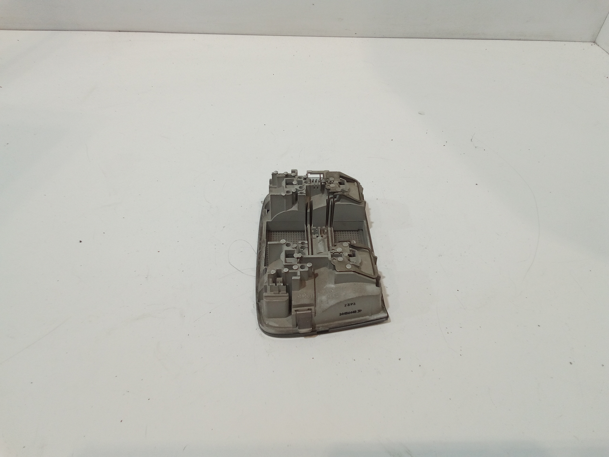 Plafoniera per Opel Combo Serie (c) (2001 - 2011)