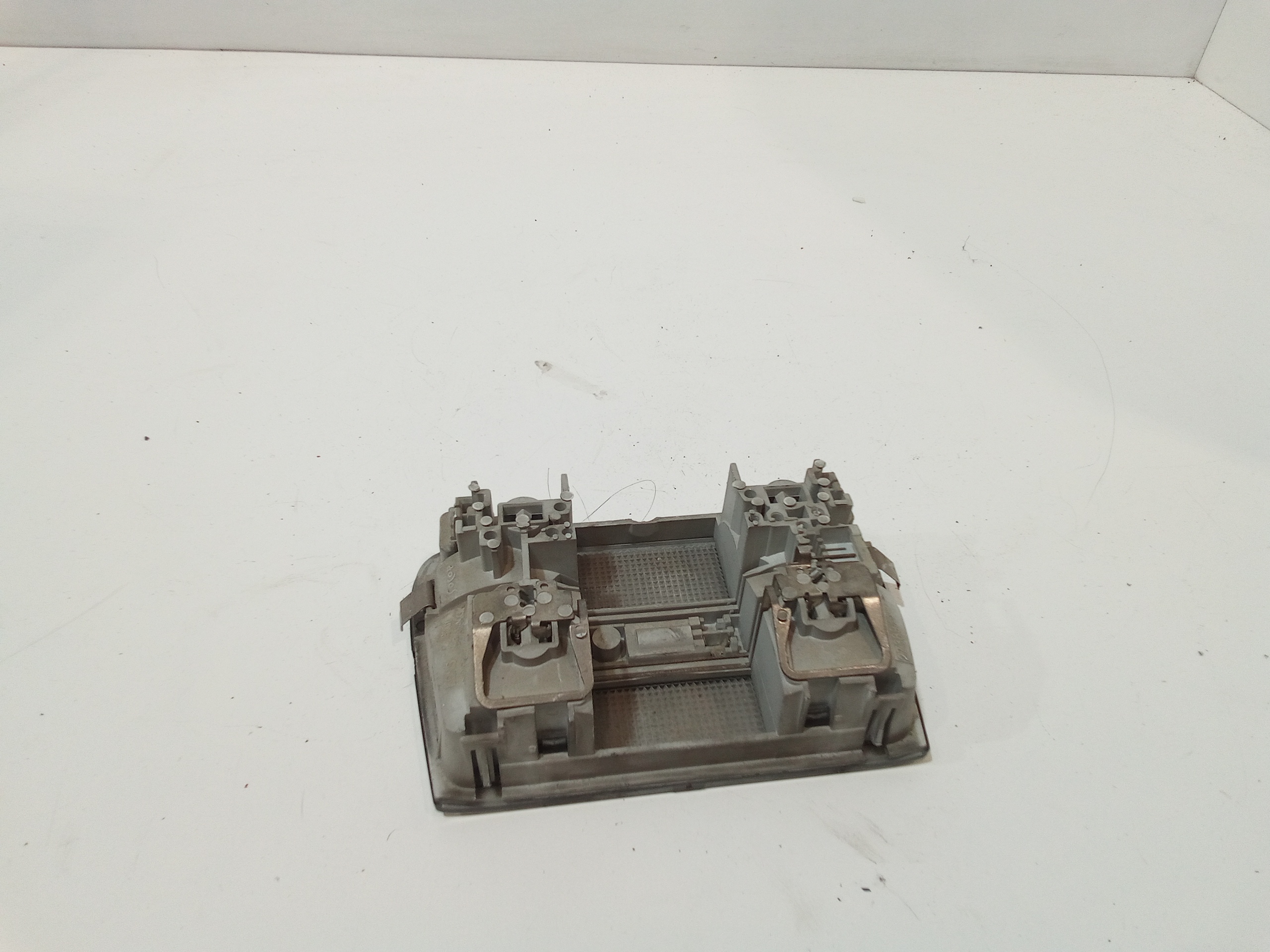 Plafoniera per Opel Combo Serie (c) (2001 - 2011)