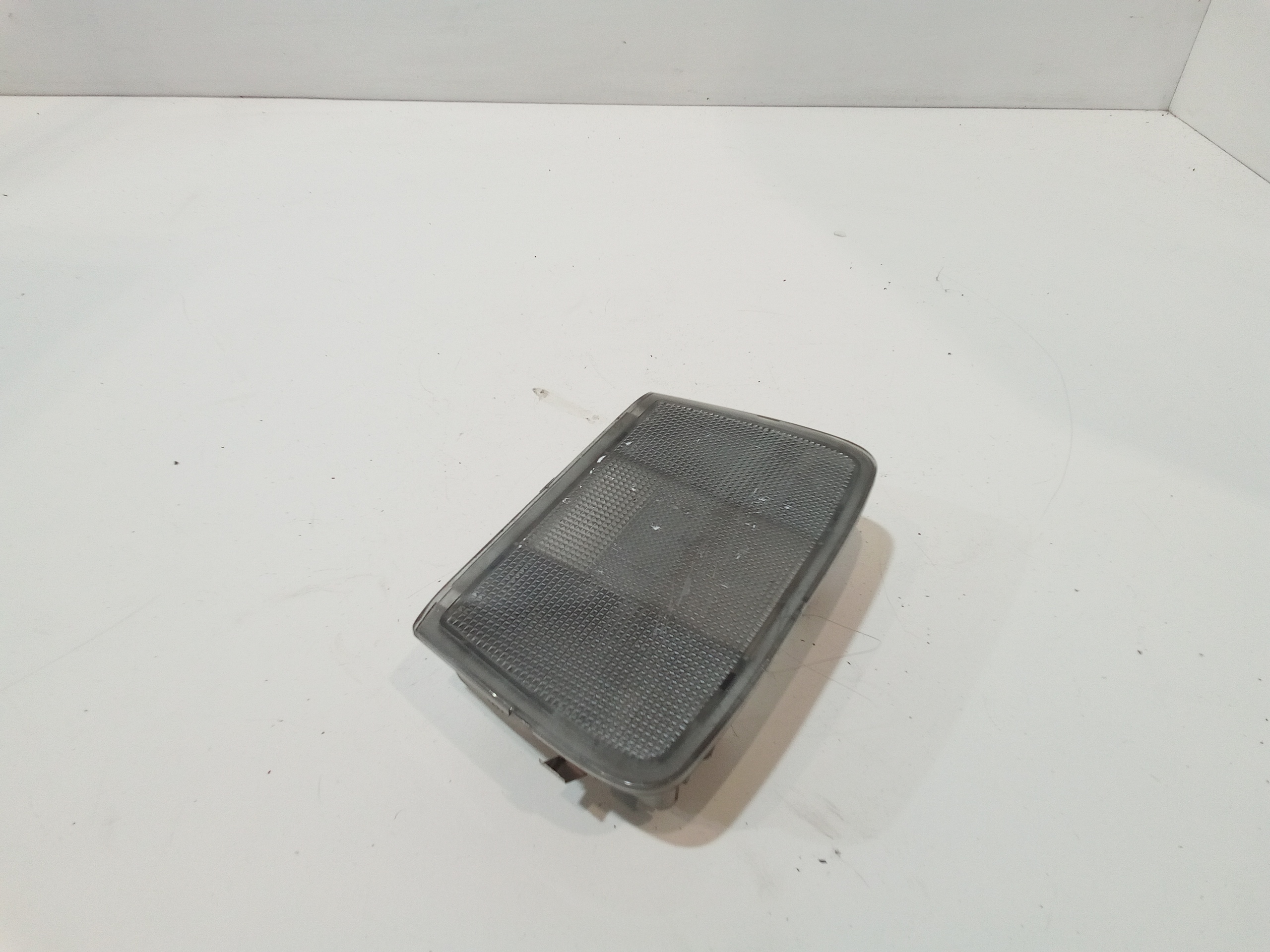 Plafoniera per Opel Combo Serie (c) (2001 - 2011)