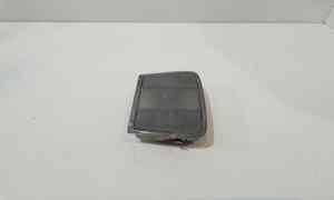 Plafoniera per Opel Combo Serie (c) (2001 - 2011)