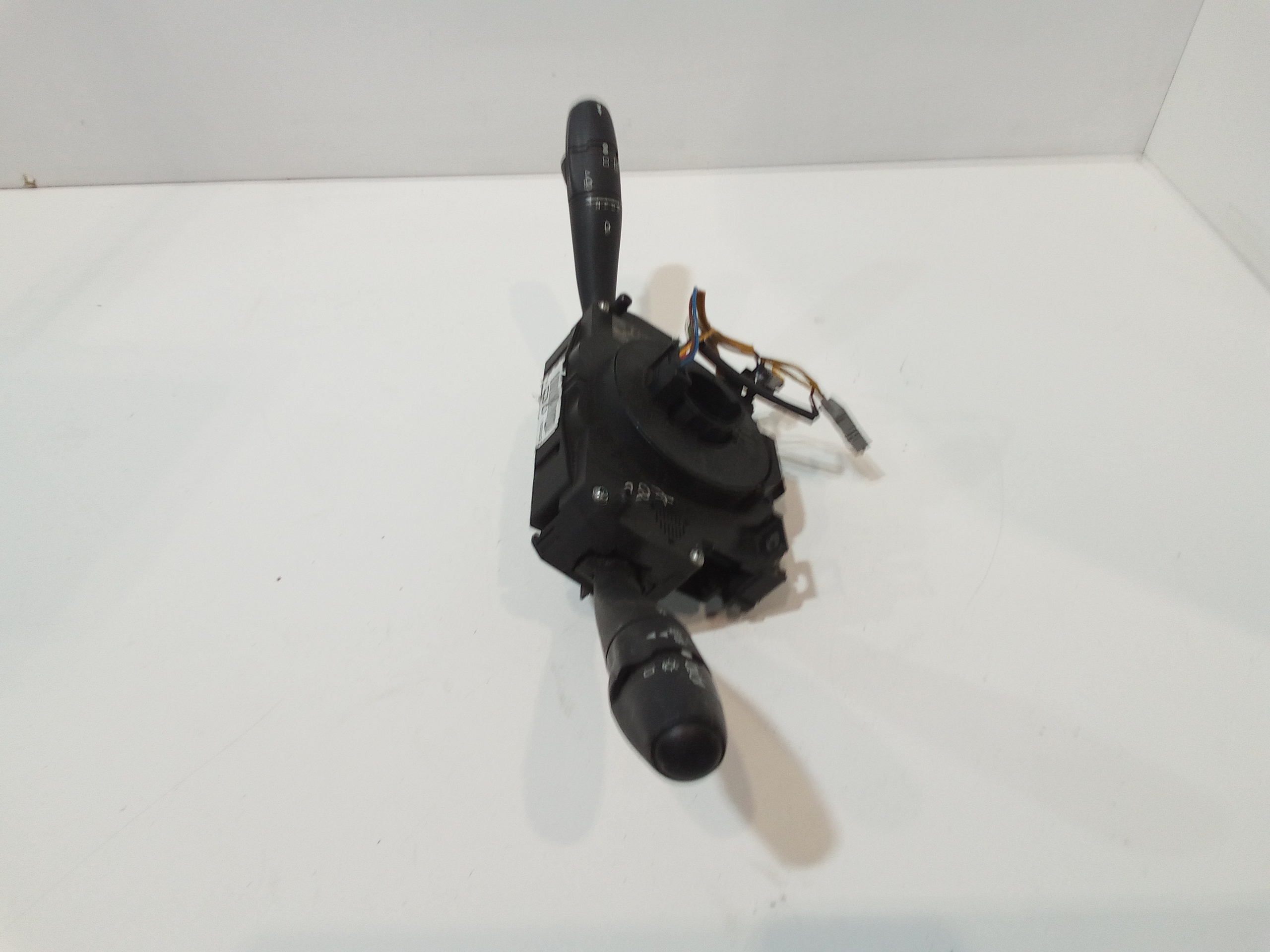 Devioluci per Peugeot 207 1 Serie (2006 - 2009)