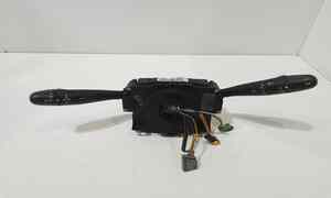 Devioluci per Peugeot 207 1 Serie (2006 - 2009)