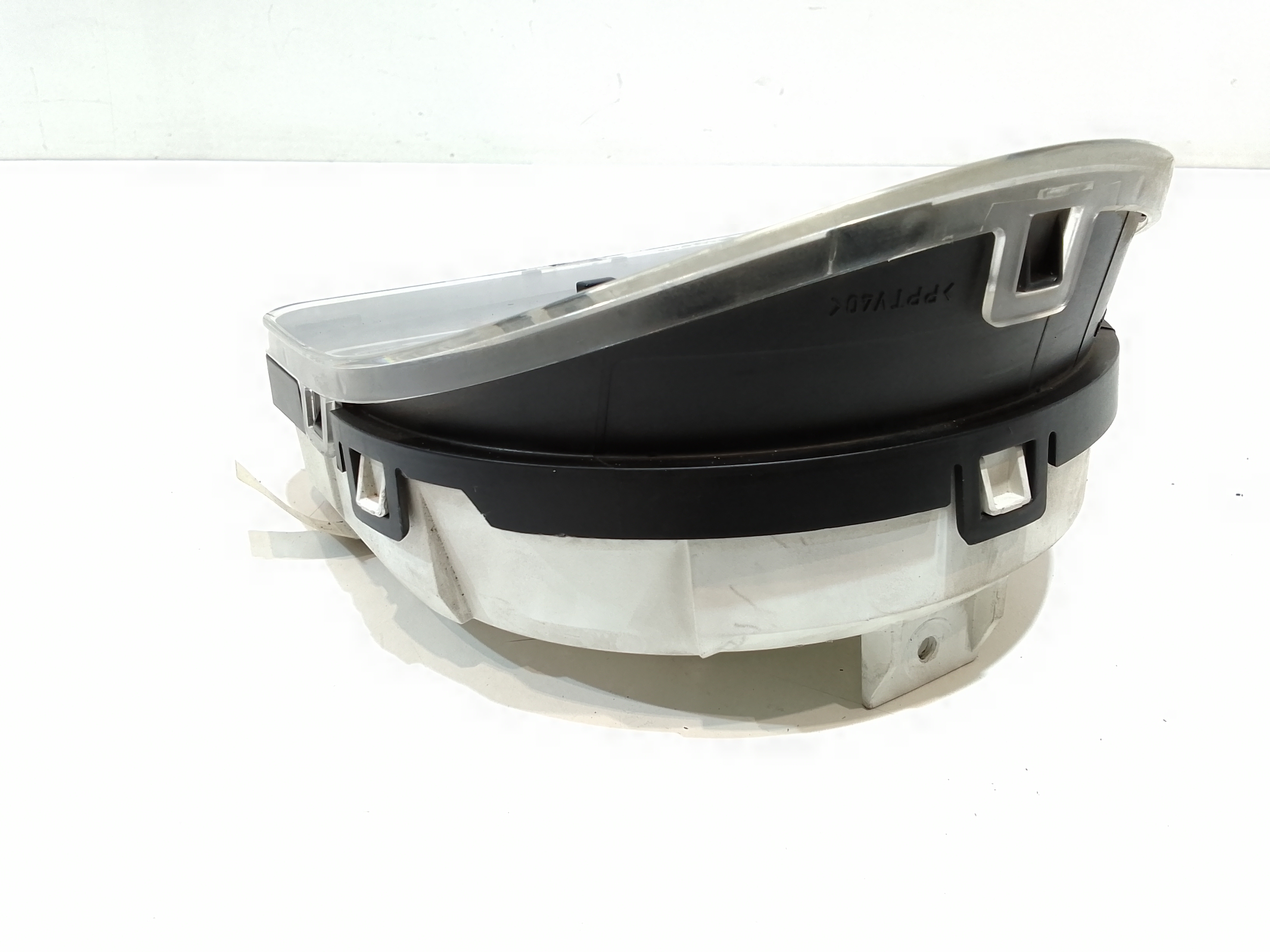 Quadro Strumenti per Fiat Multipla 2 Serie (2004 - In produzione)