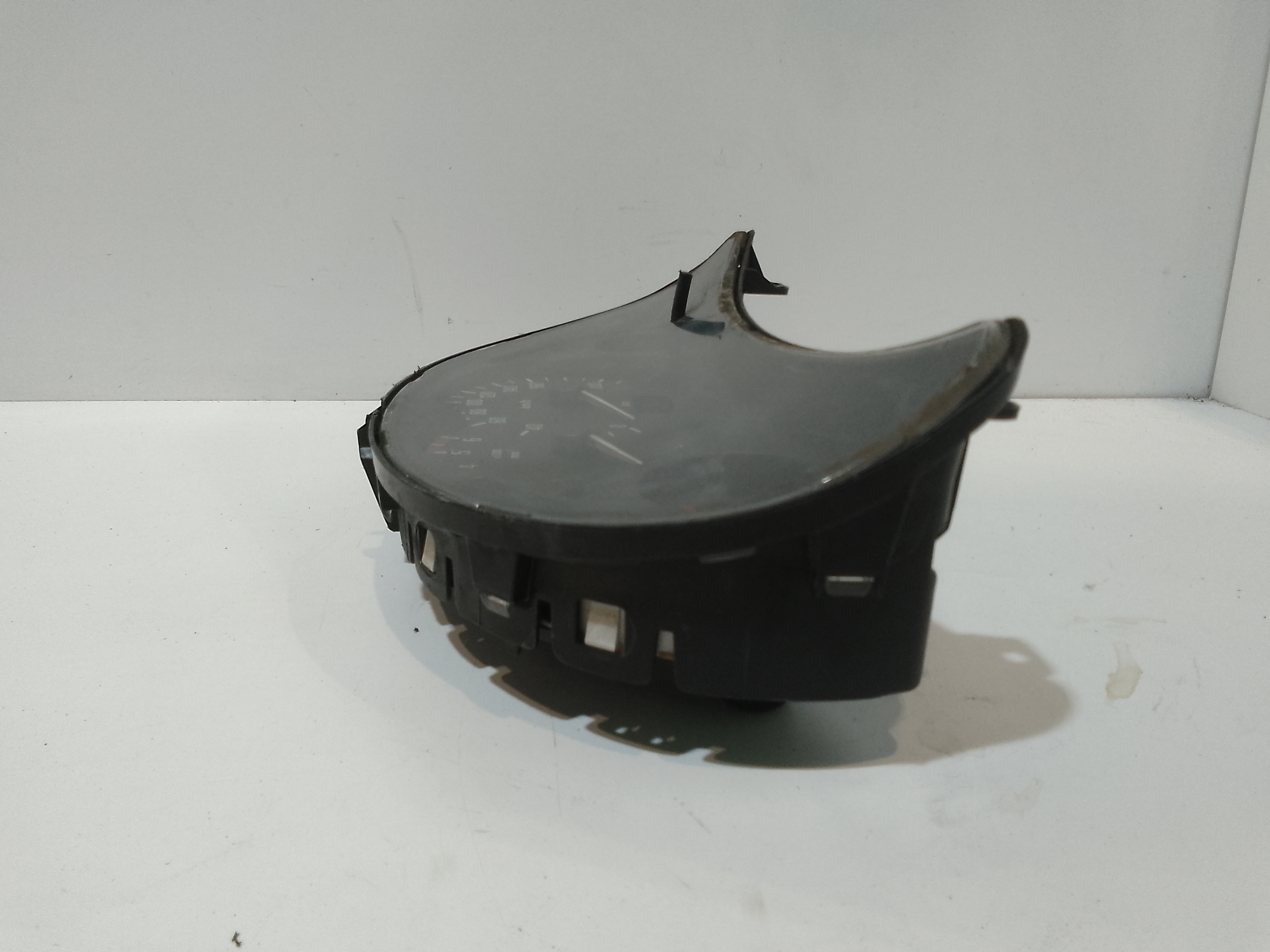 Quadro Strumenti per Opel Combo Serie (c) (2001 - 2011)