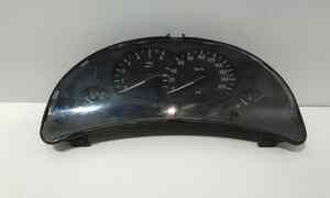 Quadro Strumenti per Opel Combo Serie (c) (2001 - 2011)