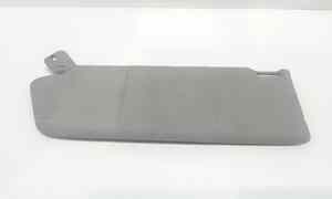 Parasole aletta anteriore Lato Guida per Opel Astra H Berlina (2004 - 2007)