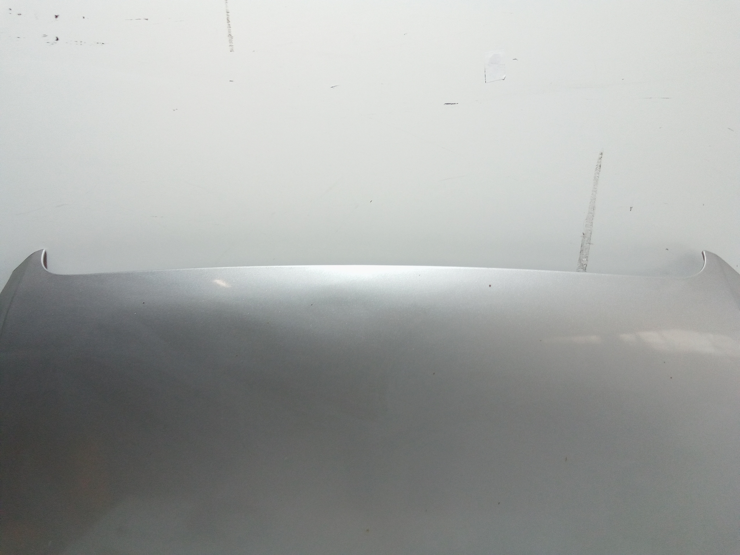 Cofano Anteriore per Fiat Dobl 2 Serie