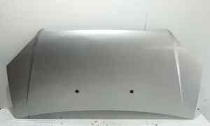 Cofano Anteriore per Fiat Dobl 2 Serie