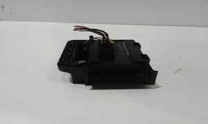 Centralina Comfort per Volkswagen Golf 5 Berlina (03>08) (2003 - 2008)