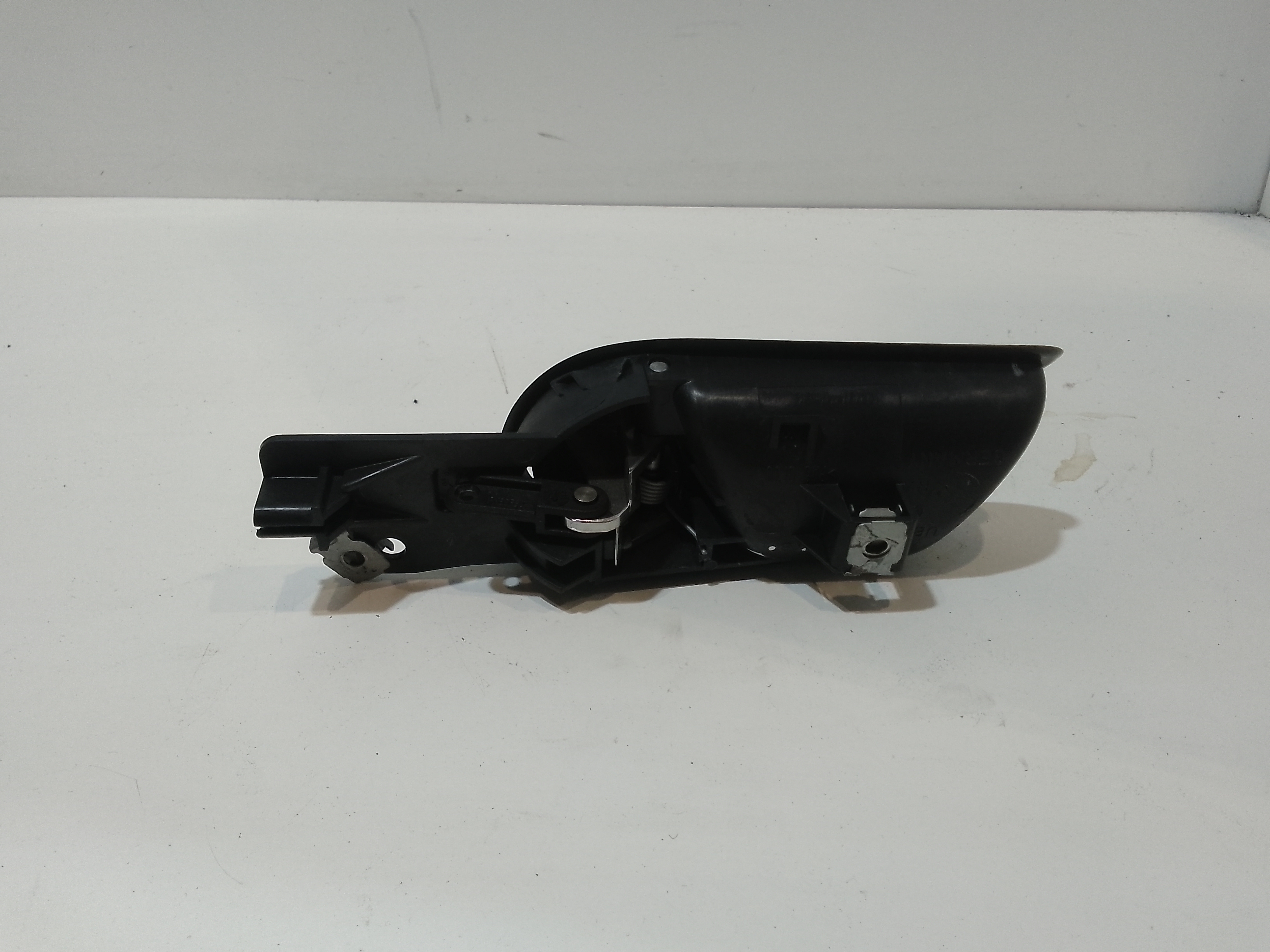 Maniglia interna Posteriore Destra per Volkswagen Golf 5 Berlina (03>08) (2003 - 2008)