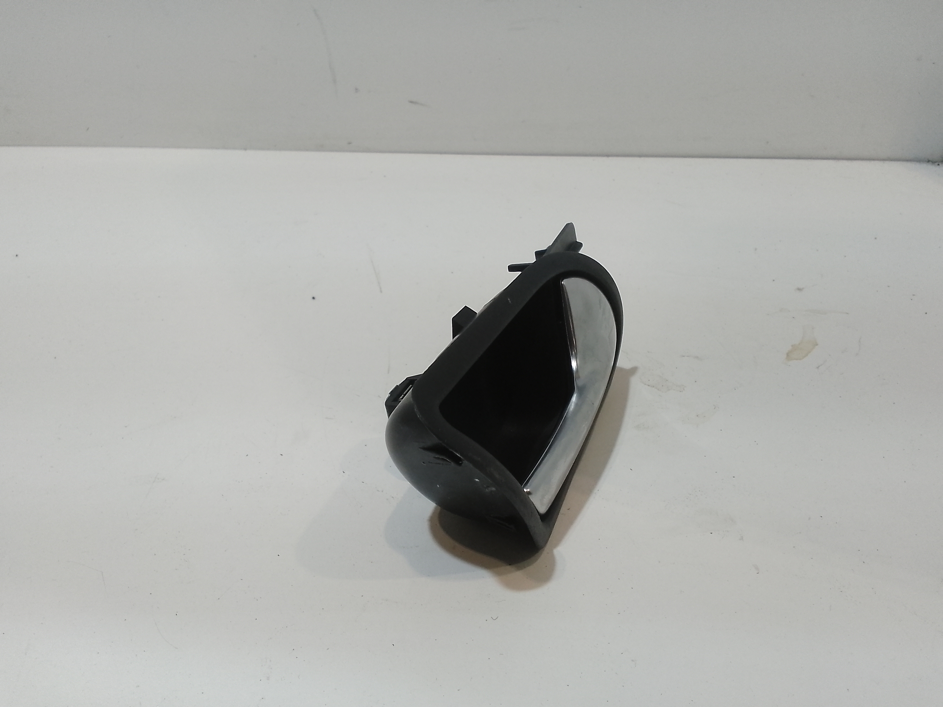 Maniglia interna Posteriore Destra per Volkswagen Golf 5 Berlina (03>08) (2003 - 2008)