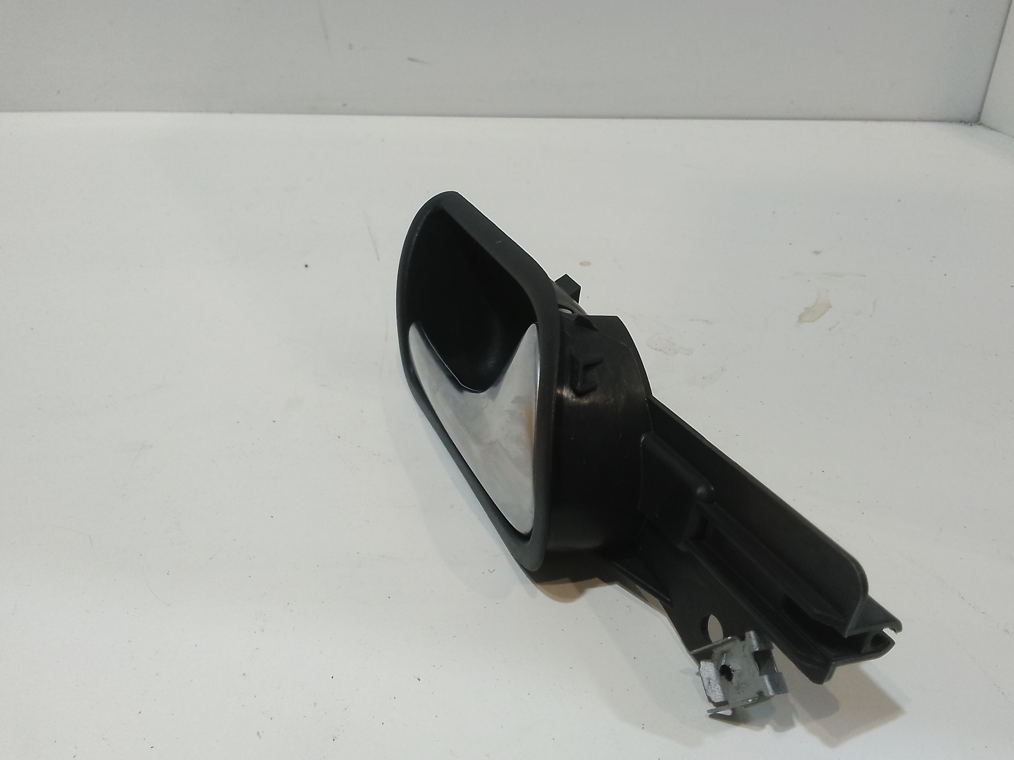 Maniglia interna Posteriore Destra per Volkswagen Golf 5 Berlina (03>08) (2003 - 2008)