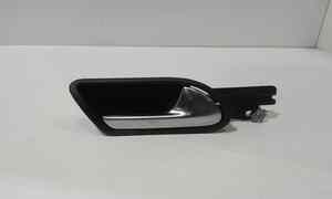 Maniglia interna Posteriore Destra per Volkswagen Golf 5 Berlina (03>08) (2003 - 2008)