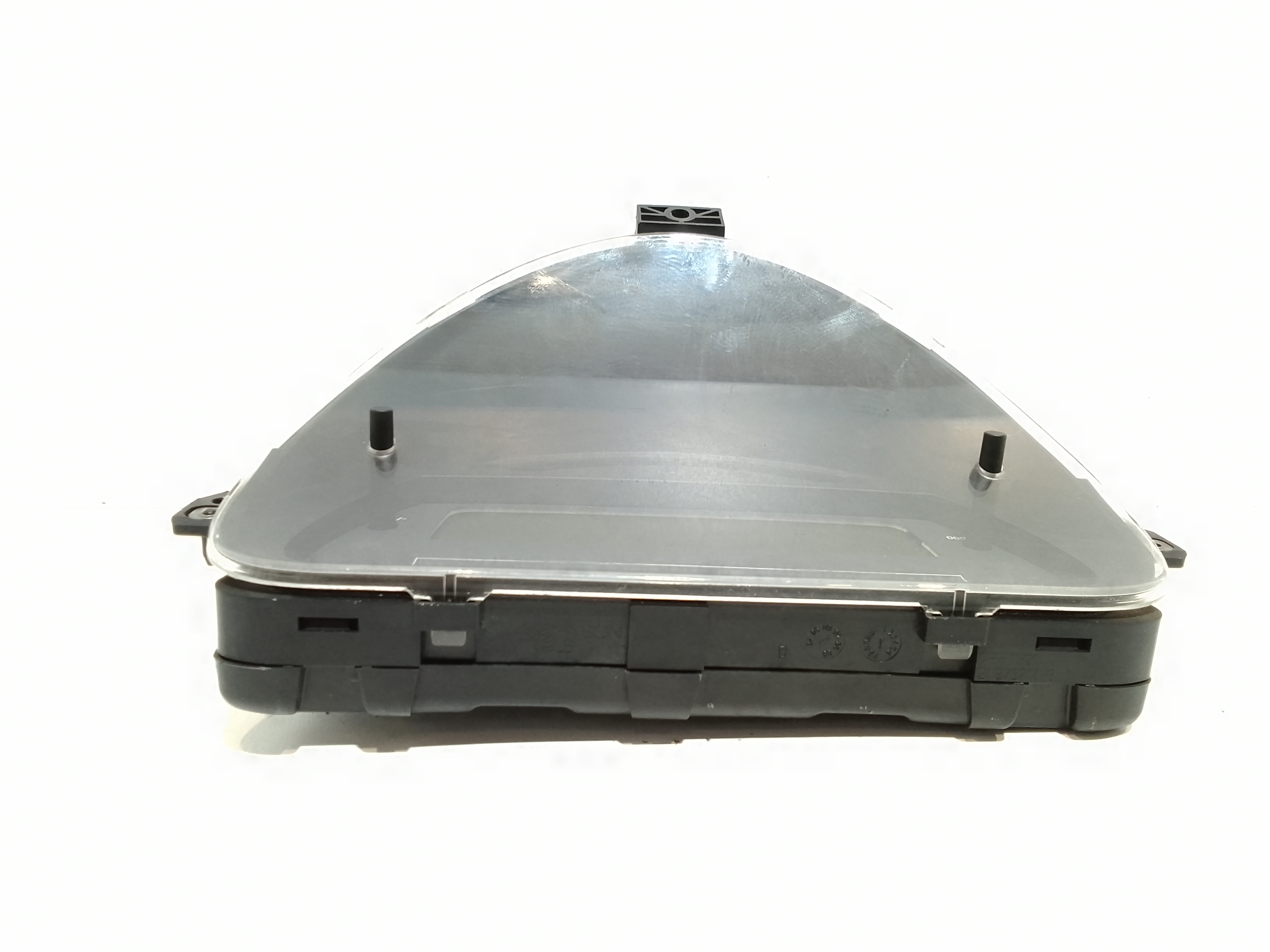 Quadro Strumenti per Citroen C3 2 Serie (2005 - 2010)