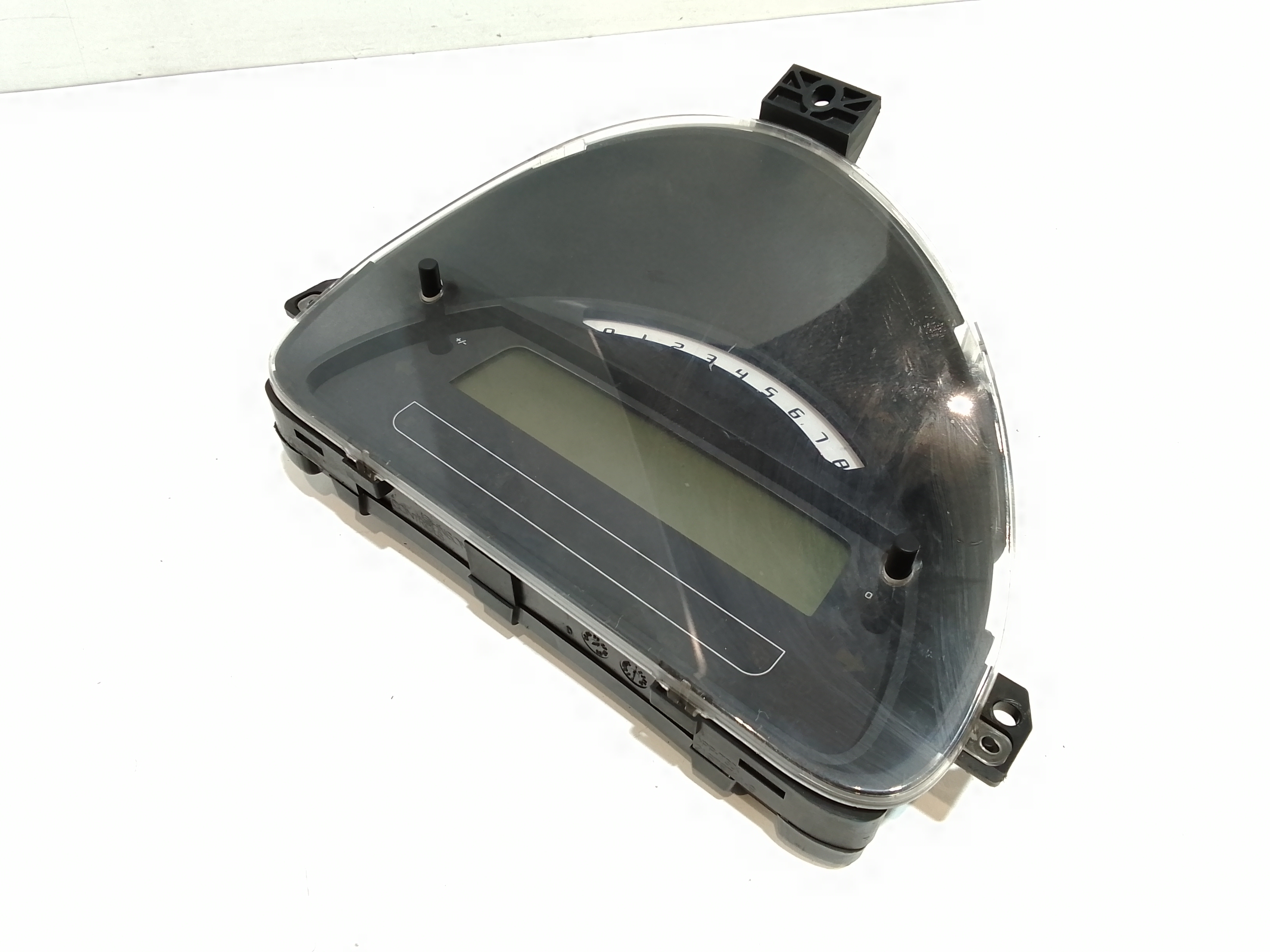 Quadro Strumenti per Citroen C3 2 Serie (2005 - 2010)