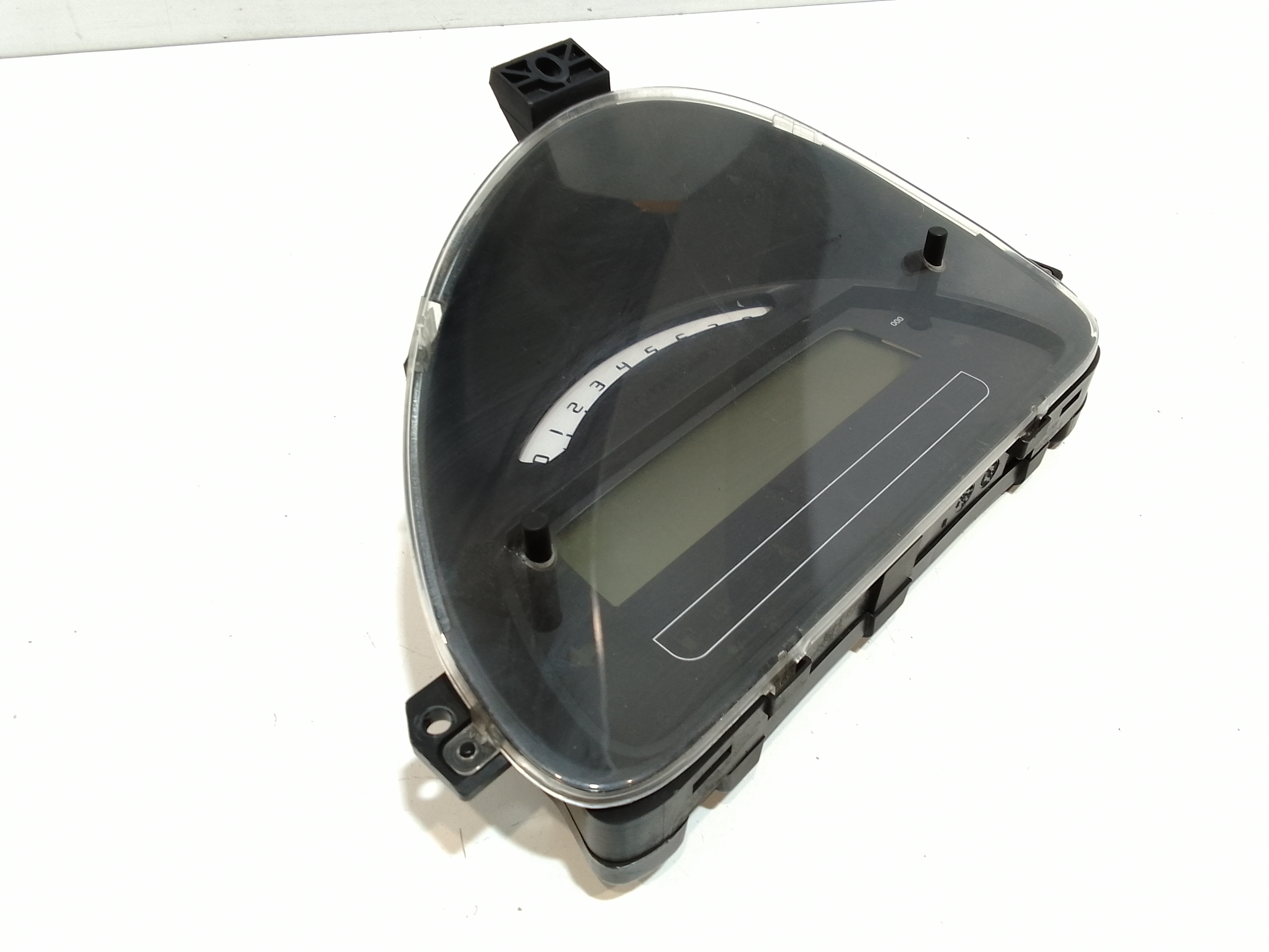 Quadro Strumenti per Citroen C3 2 Serie (2005 - 2010)