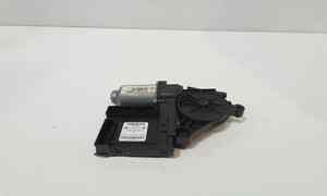 Motorino Alzavetro anteriore Sinistro per Volkswagen Golf 5 Berlina (03>08) (2003 - 2008)