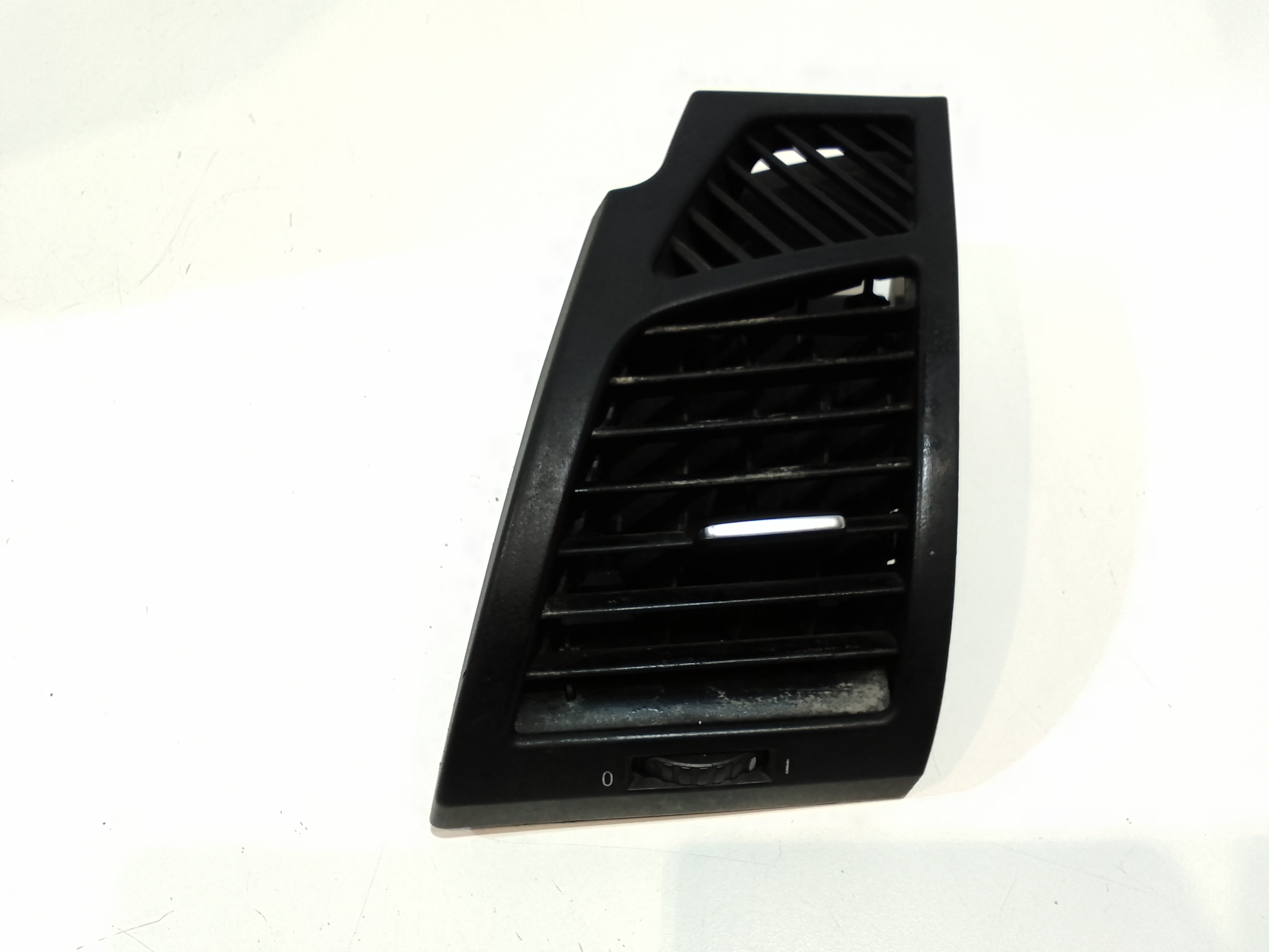 Bocchetta aria cruscotto lato guida per Bmw Serie 1 Serie (e87) (07>) (2007 - In produzione)