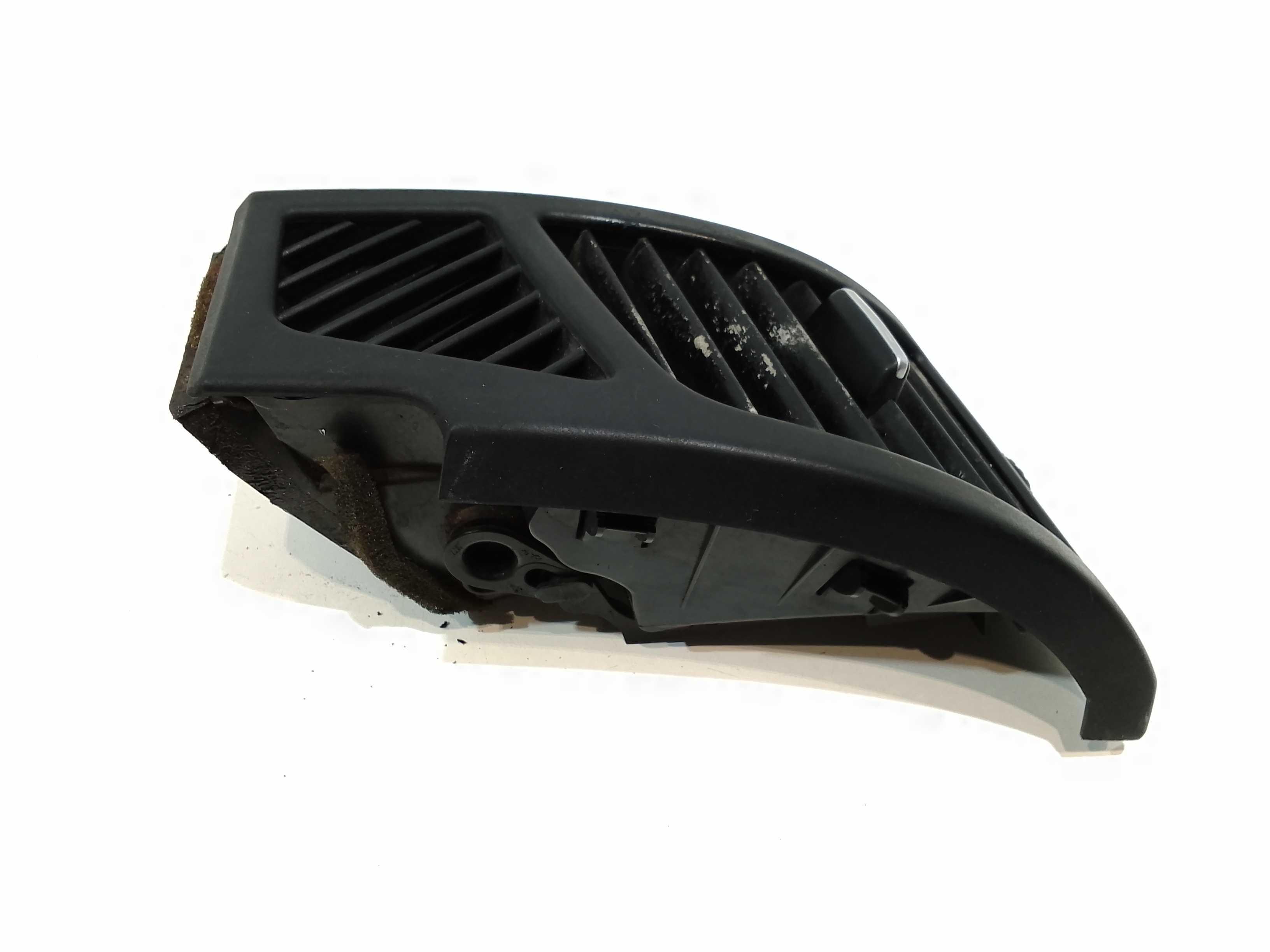 Bocchetta aria cruscotto lato guida per Bmw Serie 1 Serie (e87) (07>) (2007 - In produzione)