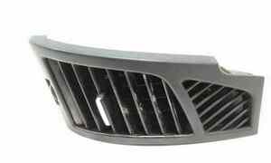 Bocchetta aria cruscotto lato guida per Bmw Serie 1 Serie (e87) (07>) (2007 - In produzione)