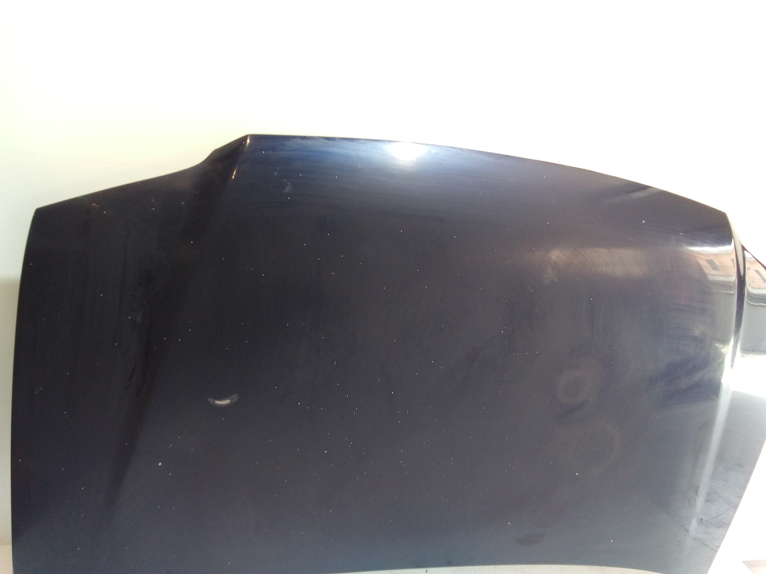 Cofano Anteriore per Volkswagen Touran 1 Serie (2003 - 2007)