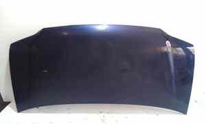 Cofano Anteriore per Volkswagen Touran 1 Serie (2003 - 2007)