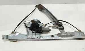 Cremagliera anteriore destra passeggero per Renault Clio Serie (04>08) (2004 - 2008)