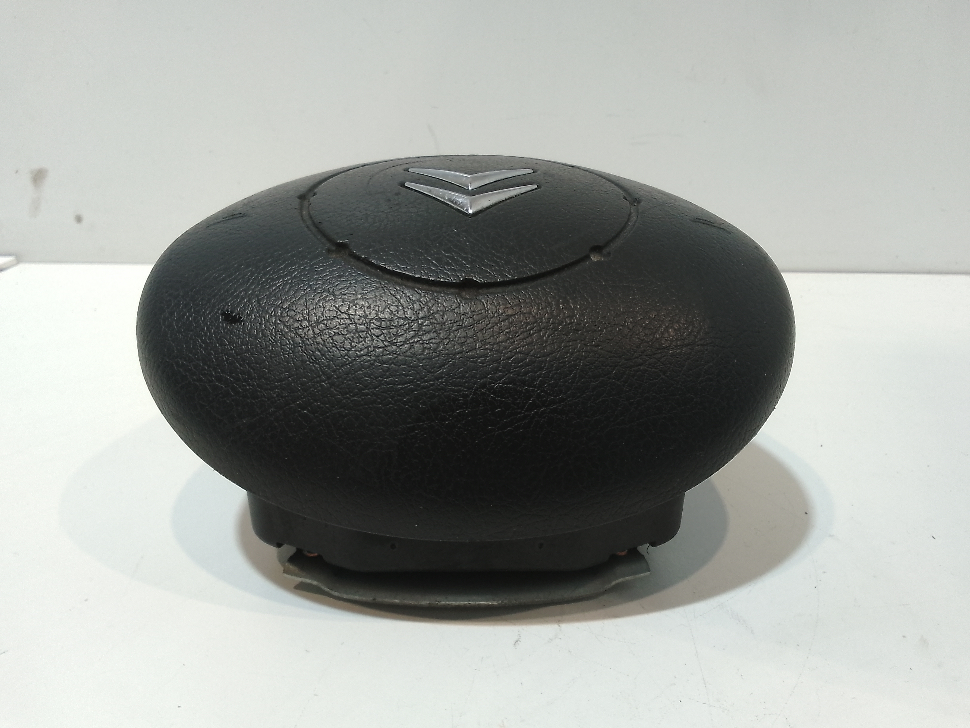 Airbag Volante per Citroen C3 2 Serie (2005 - 2010)